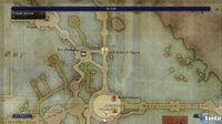 Nuevas im�genes de Final Fantasy XIV