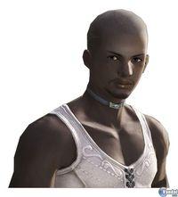 Square Enix detalla los clanes de Final Fantasy XIV