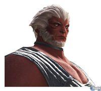Square Enix detalla los clanes de Final Fantasy XIV