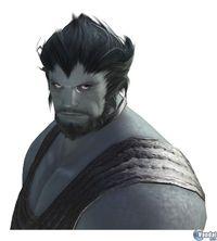 Square Enix detalla los clanes de Final Fantasy XIV