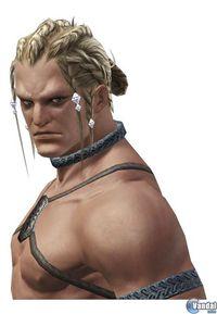 Square Enix detalla los clanes de Final Fantasy XIV