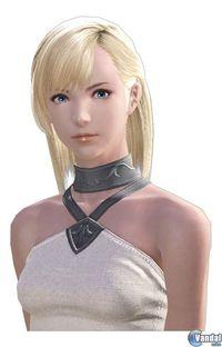Square Enix detalla los clanes de Final Fantasy XIV