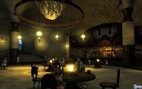Im�genes de la versi�n beta de Final Fantasy XIV
