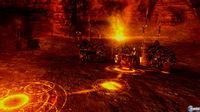E3: Nuevas im�genes y v�deo de Final Fantasy XIV