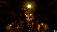 E3: Nuevas im�genes y v�deo de Final Fantasy XIV