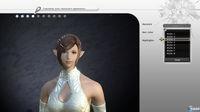 E3: Nuevas im�genes y v�deo de Final Fantasy XIV