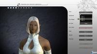 E3: Nuevas im�genes y v�deo de Final Fantasy XIV