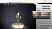 E3: Nuevas im�genes y v�deo de Final Fantasy XIV