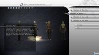 E3: Nuevas im�genes y v�deo de Final Fantasy XIV