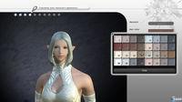 E3: Nuevas im�genes y v�deo de Final Fantasy XIV