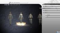 E3: Nuevas im�genes y v�deo de Final Fantasy XIV