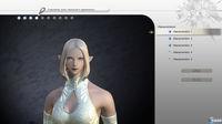 E3: Nuevas im�genes y v�deo de Final Fantasy XIV