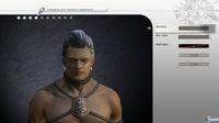 E3: Nuevas im�genes y v�deo de Final Fantasy XIV