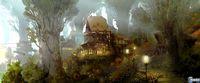E3: Nuevas im�genes y v�deo de Final Fantasy XIV