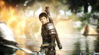 E3: Nuevas im�genes y v�deo de Final Fantasy XIV