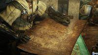E3: Nuevas im�genes y v�deo de Final Fantasy XIV