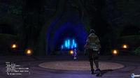 GC: Nuevas im�genes de Final Fantasy XIV