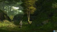 GC: Nuevas im�genes de Final Fantasy XIV