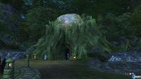GC: Nuevas im�genes de Final Fantasy XIV