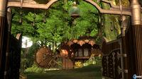 GC: Nuevas im�genes de Final Fantasy XIV