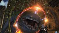 GC: Nuevas im�genes de Final Fantasy XIV