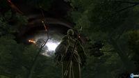 GC: Nuevas im�genes de Final Fantasy XIV