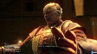 GC: Nuevas im�genes de Final Fantasy XIV