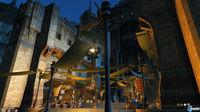 GC: Nuevas im�genes de Final Fantasy XIV