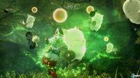 GC: Nuevas im�genes de Final Fantasy XIV