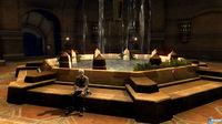 Nuevas im�genes de Final Fantasy XIV