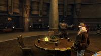 Nuevas im�genes de Final Fantasy XIV