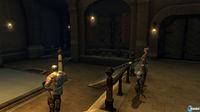 Nuevas im�genes de Final Fantasy XIV