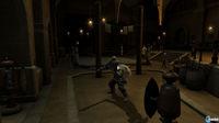 Nuevas im�genes de Final Fantasy XIV