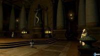 Nuevas im�genes de Final Fantasy XIV