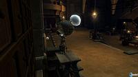 Nuevas im�genes de Final Fantasy XIV