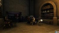 Nuevas im�genes de Final Fantasy XIV