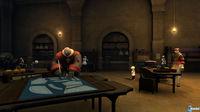 Nuevas im�genes de Final Fantasy XIV