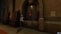 Nuevas im�genes de Final Fantasy XIV