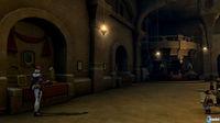 Nuevas im�genes de Final Fantasy XIV