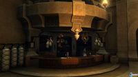 Nuevas im�genes de Final Fantasy XIV