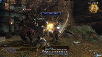 Imagen Final Fantasy XIV Online