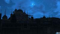 Nuevas im�genes de Final Fantasy XIV