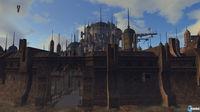 Nuevas im�genes de Final Fantasy XIV