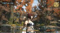 Final Fantasy XIV: A Realm Reborn sigue mostr�ndose en nuevas im�genes