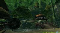 Final Fantasy XIV: A Realm Reborn sigue mostr�ndose en nuevas im�genes