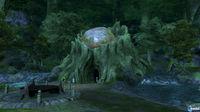 Final Fantasy XIV: A Realm Reborn sigue mostr�ndose en nuevas im�genes