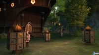 Final Fantasy XIV: A Realm Reborn sigue mostr�ndose en nuevas im�genes