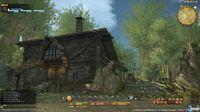 Final Fantasy XIV: A Realm Reborn sigue mostr�ndose en nuevas im�genes