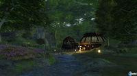 Final Fantasy XIV: A Realm Reborn sigue mostr�ndose en nuevas im�genes