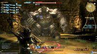Final Fantasy XIV: A Realm Reborn se deja ver en nuevas im�genes